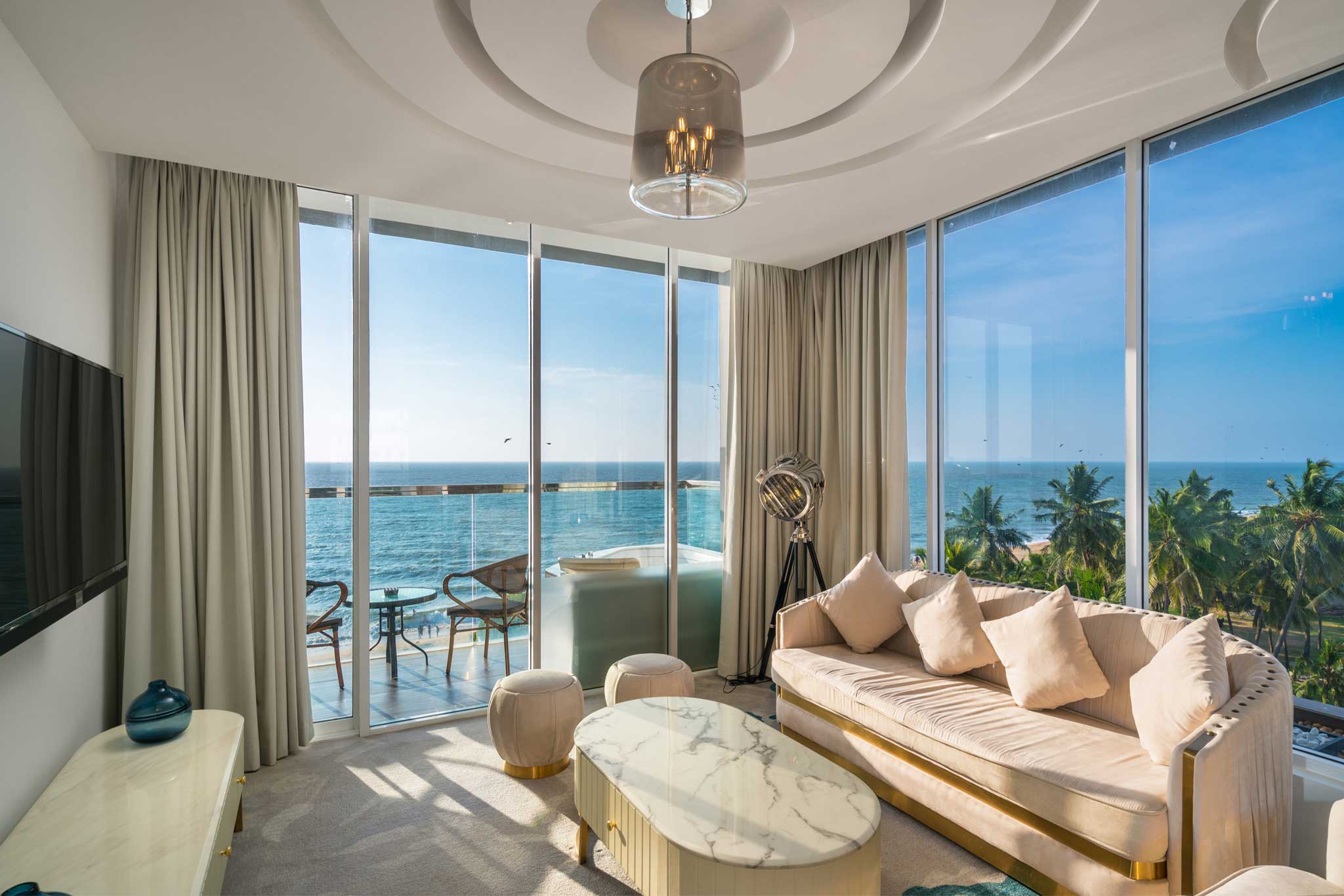 Regal Reseau Hotel & Spa