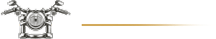 divider-1