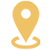 icon_location