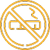 no-smoke
