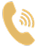 phone-icon