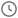 Icon-1